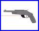 Viridian E-Series Red Laser Sight Fits Rossi Brawler & Rossi Tuffy 912-0096