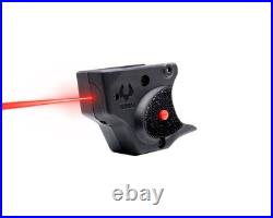 Viridian E-Series Red Laser Sight Fits Smith & Wesson Bodyguard 2.0 912-0102