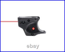 Viridian E-Series Red Laser Sight Fits Smith & Wesson Bodyguard 2.0 912-0102