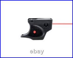 Viridian E-Series Red Laser Sight Fits Smith & Wesson Bodyguard 2.0 912-0102