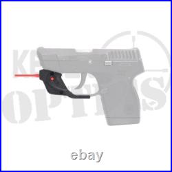 Viridian E-Series Red Laser Sight For Taurus TCP 738 (912-0001)