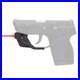 Viridian E Series Red Laser Sight for Taurus TCP 738 912-0001