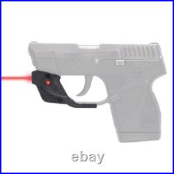 Viridian E Series Red Laser Sight for Taurus TCP 738 912-0001