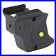 Viridian Essential Green Laser Sight For Springfield Hellcat Pro (912-0077)