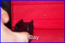 Viridian GLK Green Laser Sight For Glock With Holster (CP1047967)