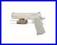 Viridian Green Laser And Light (x5l-fde)