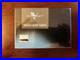 Viridian Green Laser For All Glocks with Picatinny Rail GLK New Sealed With Dvd
