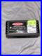 Viridian Green Laser Sight For Walther P22 3.5 & 5 Barrel WP22 Pistol Handgun