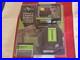 Viridian Green Laser Sight and Holster System for Taurus 24/7 Pistol