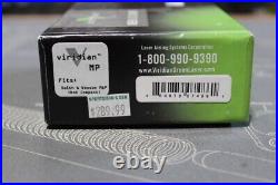 Viridian Green Laser Sight for S&W MP Full Size
