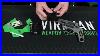 Viridian Judge Laser Grip Installation Taurus Judge