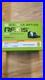 Viridian Optics RFX15 Green DOT Reflex Sight 3 MOA (Brand New)
