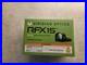 Viridian Optics RFX15 Green DOT Reflex Sight 3 MOA with Mount Brand New