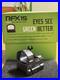 Viridian Optics RFX15 Green Dot Reflex Sight