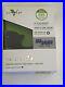 Viridian R5 Gen 2 Green Laser Sight without Holster for Sig Sauer P238/P938 New