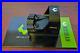 Viridian RFX15 Green Dot Reflex Sight 3 MOA 17x24mm Shield Footprint 981-0019