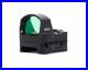 Viridian RFX15 Green Dot Reflex Sight 3 MOA 17x24mm Shield Footprint 981-0019