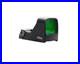 Viridian RFX 1 Custom for Ruger LCP Max, Custom Footprint for Ruger LCP Max