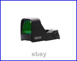 Viridian RFX 1 Custom for Ruger LCP Max, Custom Footprint for Ruger LCP Max