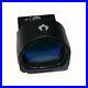 Viridian RFX-35 Laser Green Dot Sight Reflex Black (981-0022)