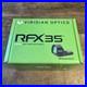 Viridian RFX 35 Sight