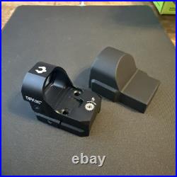 Viridian RFX 35 Sight