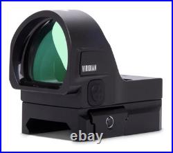 Viridian RFX 35 Sight