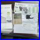 Viridian Reactor 5 Gen 2 Green Laser Sight Sig P238/P938 With 2 Holsters EUC