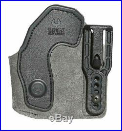 Viridian Reactor 5 Gen 2 Green Laser Sight with INSTANT-ON Holster (Ruger LCPII)