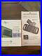 Viridian Reactor 5 Green Laser Sight Glock 42 with Instant-On Holster New in Box