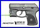 Viridian Reactor 5 Instant-On with Holster Green Laser Sight Ruger LCP R5-LCP