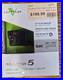 Viridian Reactor R5 Gen 2 Green Laser Sight and Holster for Glock 17/19/22/23
