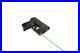 Viridian Reactor R5 Gen 2 Green Laser Sight and Holster for Ruger LCP 2