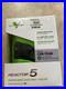Viridian Reactor R5 Green Laser Sight & Holster (R5-LC9) LC9/LC380