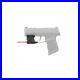 Viridian Reactor R5-R GEN 2 Red laser sight For SIG P365 with IWB Holster