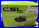 Viridian Universal C5L Laser with Tactical Light New C5L Micro BRAND NEW