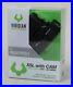 Viridian Weapon Technologies X5LCAM Gen 3 with Light, Green Laser & HD Camera NEW