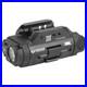 Viridian Weapon Technologies X5L Black Gen 3 Universal Mount Green Laser 9300015