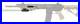 Viridian Weapon Technologies X5L-RS Gen 3 Universal Green Laser Sight 930-0020