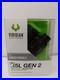 Viridian X5L Gen 2 Green Laser & Tactical Light, for Full-Sized Railed Pistols