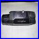 Viridian X5L Gen 2 Universal Green Laser And White Light. Missing Holder