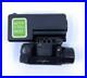 Viridian X5L Gen 2 Universal Green Laser And White Light WithTools & Battery