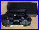 Viridian X5L Gen 3 Green Laser/ Handgun Light 9300015 DEMO-B