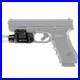 Viridian X5L-RS Gen 2 Green Laser Tactical Light Remote Switch NEW SEALED