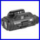 Viridian X5L-RS Gen 3 Green Laser Sight (930-0020)