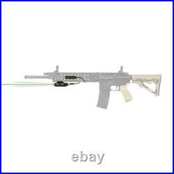 Viridian X5L-RS Gen 3 Green Laser Sight (930-0020)