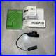 Viridian X5l Rs Railed Tactical Light, Green Laser Sight