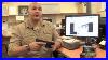 Viridian X5l Universal Mount Green Laser W Tactical Light Opticsplanet Com