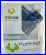 Viridian XTL Gen 3 Universal Tactical Light & HD Camera FOR RAILED PISTOLS NEW