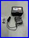 WADSN Hunting Metal DBAL-A2 Light Laser Aiming Red IR PEQ Axon Style Switch